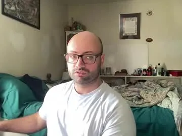 bigbackmuscles1296's Thumb Image