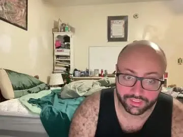 bigbackmuscles1296 Image 2