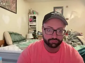 bigbackmuscles1296 Image 3