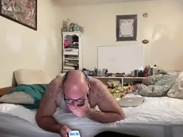 bigbackmuscles1296 Image 4