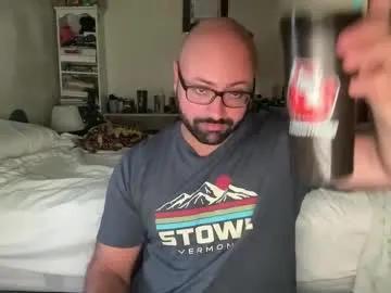 bigbackmuscles1296 Image 5