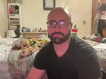 bigbackmuscles1296 Image 6