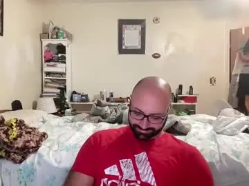 bigbackmuscles1296 Image 7