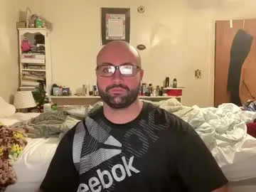 bigbackmuscles1296 Image 8