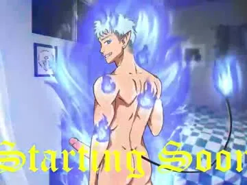 bigbadmj Image 3