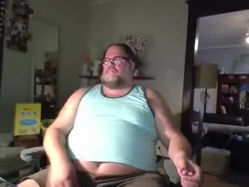 bigbearlittlebear2 Image 11