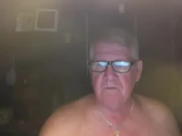 bigbeerdrinker1 Image 12