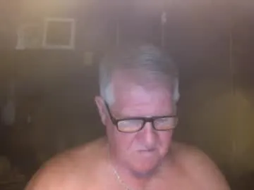 bigbeerdrinker1 Image 13