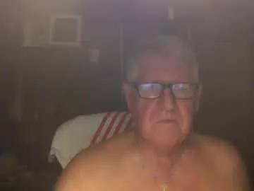 bigbeerdrinker1 Image 14