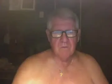 bigbeerdrinker1 Image 15