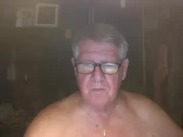 bigbeerdrinker1 Image 16