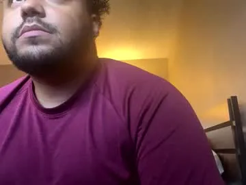 bigblackb021's Thumb Image