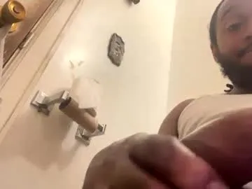 bigblkdick4wife2 Image 8