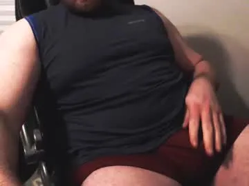 bigboyfit Profile Image