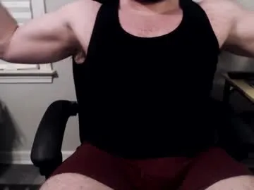 bigboyfit Image 10