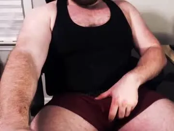 bigboyfit Image 13