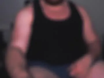 bigboyfit Image 2