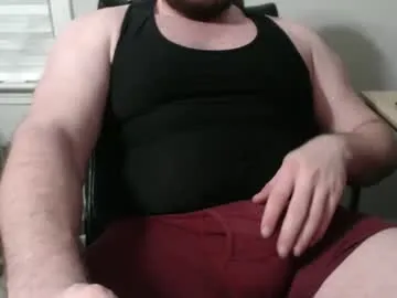 bigboyfit Image 6