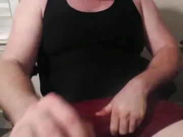 bigboyfit Image 9