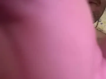 bigbuster685 Profile Image