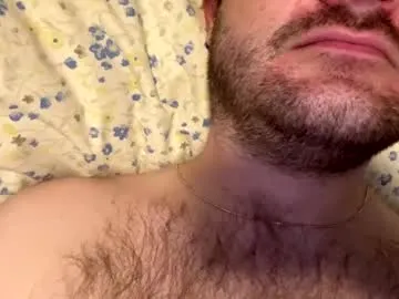 bigbuster685 Image 2