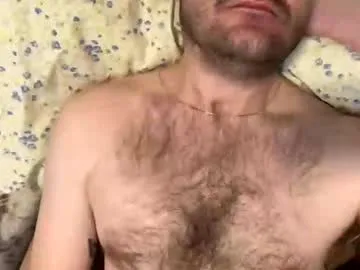 bigbuster685 Image 3