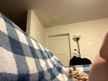 bigbuster685 Image 4