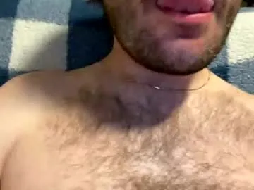 bigbuster685 Image 8