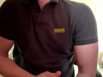 bigcock270496 Profile Image