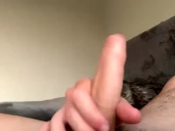 bigcock270496 Image 13