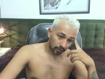bigcock_hair Image 9