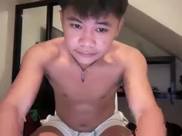 bigcock_nick Profile Image