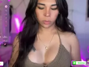 bigcockamanda23 Image 3