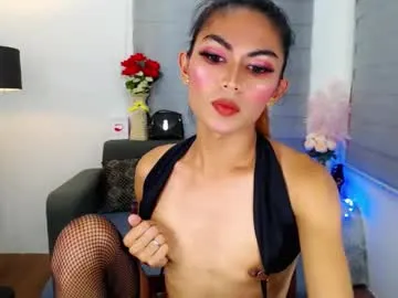 bigcockjasmineontopxxx Image 13