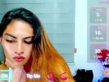 bigcockjasmineontopxxx Image 16