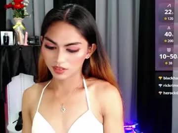 bigcockjasmineontopxxx Image 17