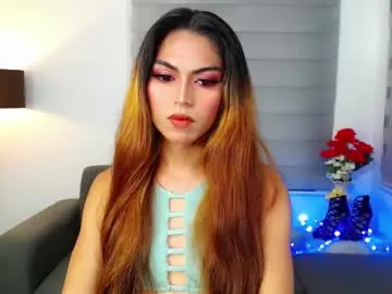 bigcockjasmineontopxxx Image 4
