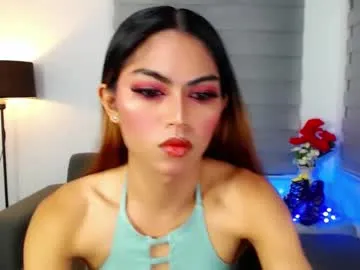 bigcockjasmineontopxxx Image 5