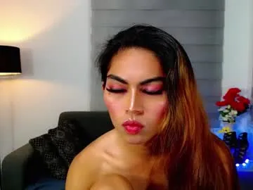 bigcockjasmineontopxxx Image 7