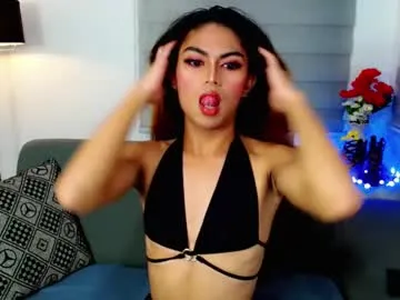 bigcockjasmineontopxxx Image 8