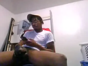 bigcockjohn36 Image 18