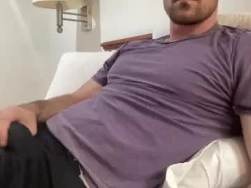 bigcollegecock69690 Profile Image