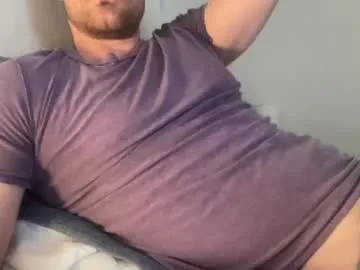 bigcollegecock69690 Image 11