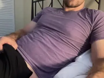 bigcollegecock69690 Image 7