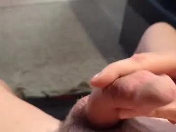 bigcoloradodick Image 13