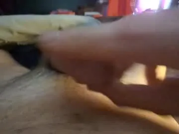 bigcoloradodick Image 5