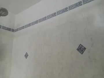 bigcumcanada Profile Image