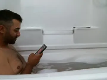 bigcumcanada Image 10