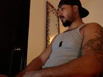 bigdaddybx Image 18