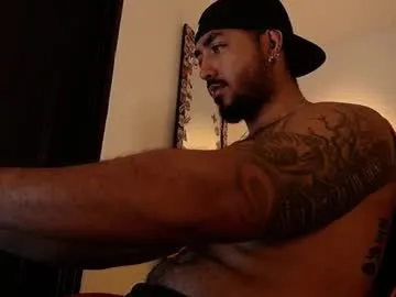 bigdaddybx Image 19